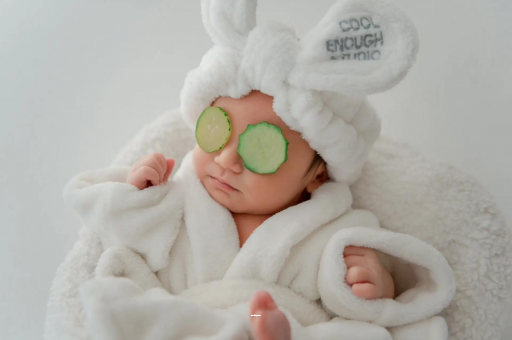 府谷孕妇如何治疗喉咙痛