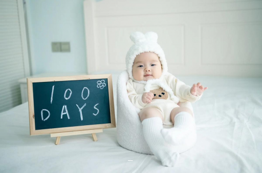 府谷怀孕初期觉得肚子胀