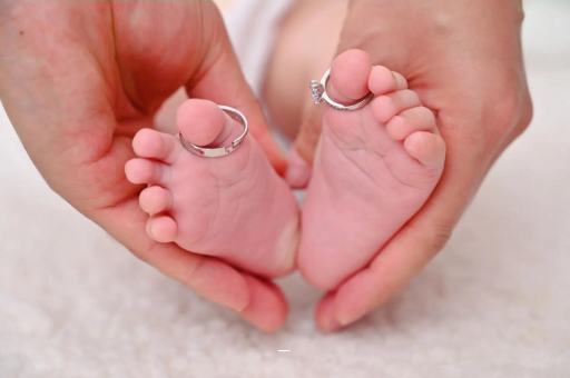 府谷怀孕初期应该注意哪些