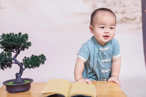 府谷孕妇子痫是什么症状