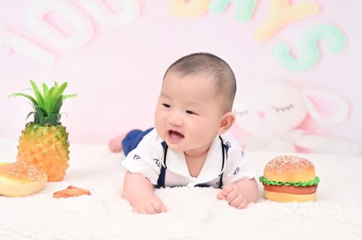 府谷孕妇一般几个月生