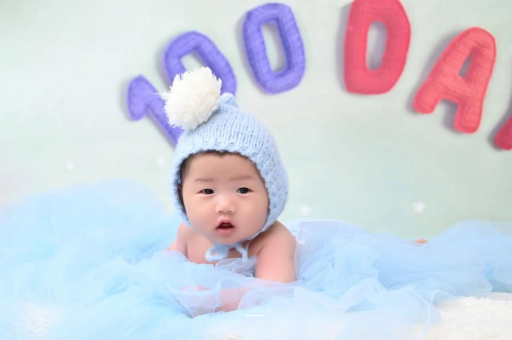 府谷宝宝吐口水是什么原因