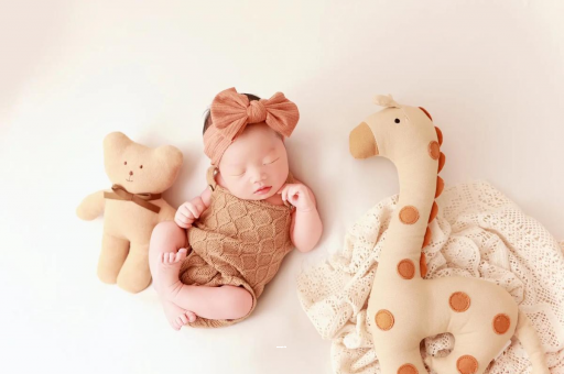 府谷宝宝几个月开始爬